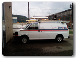 newp7-003