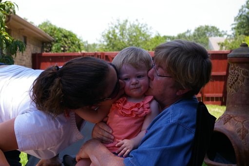 Aidan & Ella Photo