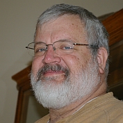 WRW Photo