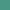 blue color scheme