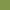 green color scheme
