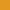 orange color scheme