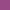 purple color scheme