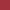 red color scheme
